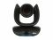 Конференц-камера AVer CAM550, 12x Optical Zoom, 2 об'єктиви 4K, PTZ, PiP, PoE, чорний