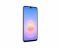 Смартфон Samsung Galaxy A18 (A185) 6.7" 4/128ГБ, 2SIM, 5000мА•год, сріблястий
