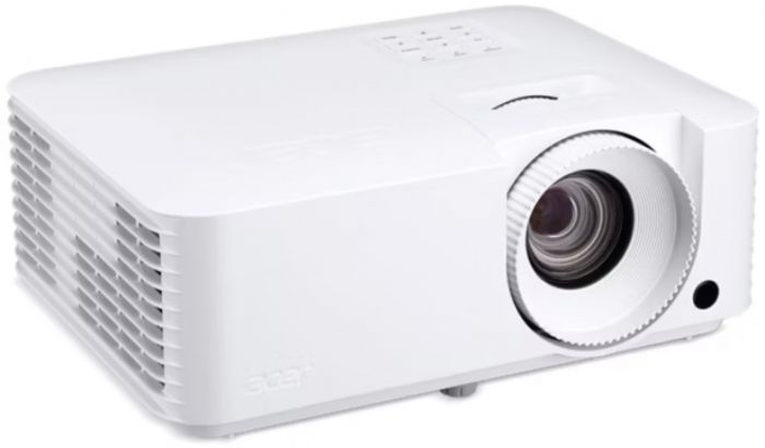 Проєктор Acer Vero XL2521i FHD, 4000 lm, LASER, 1.48-1.62, WiFi