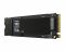 Накопичувач SSD Samsung M.2 2TB PCIe 4.0 990EVO PLUS