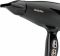 Фен Babyliss Air Power Pro, 2300Вт, 3 режими, дифузор, іоніз-я, хол. обдув, кераміка, чорний