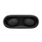 Навушники TWS JBL Wave Buds 2 Чорний