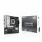 Материнcька плата ASUS PRIME B850M-A-CSM sAM5 B850 4xDDR5 M.2 HDMI DP mATX