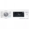 Прально-сушильна машина Whirlpool фронтальна, 8(6)кг, 1400, A, 60см, дисплей, пара, інвертор, білий
