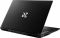 Ноутбук Dream Machines RG5070-17 17.3QHD IPS, Intel i9-14900HX, 32GB, F1TB, NVD5070-8, DOS, чорний