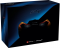 Конструктор LEGO Technic McLaren P1