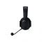 Гарнітура Razer BlackShark V3 Pro, WL, чорний