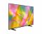 Телевізор 50" Samsung MiniLED 4K 50Hz Smart Tizen Black