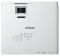 Проєктор Epson EB-L260F FHD, 4600 lm, LASER, 1.32-2.12, WiFi