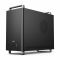 Комп’ютер персональний 2E Rational AMD R5-8400F, 32Gb, F512GB, NVD5050-8, A620, 2E-V300B-MH, 500W, Win11PE