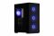 Комп’ютер персональний 2E Rational AMD R7-7700, 32Gb, F1TB, NVD5070-12, B650, G3301N, 750W, FreeDos