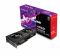 Відеокарта SAPPHIRE Radeon RX 9070 GRE 12GB GDDR6 PULSE GAMING OC