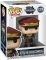 Фігурка Funko POP Games: Warhammer - Astra Militarum Commisar
