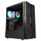 Комп’ютер персональний 2E Complex Gaming Intel i5-12400F, 16Gb, F500GB, NVD1030-2, H610, G2107, 500W, FreeDos