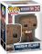 Фігурка Funko POP Games: Resident Evil - Chainsaw Villager