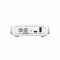 Маршрутизатор ASUS RT-BE58 GO BE3600, 1xGE LAN, 2,5xGE WAN, 1xUSB3.2, MESH