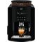 Кавомашина Krups Arabica 1.7л, зерно, ручний капучинатор, LED - дисплей, авторецептів - 3, свій рецепт, чорний