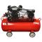 Компресор повітряний Vitals GK100.j65v2-8a 2100Вт, 100л, 280/170л/хв, 8бар, 64.20кг
