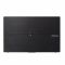 Монітор портативний Asus 15.6" ZenScreen MB16ACV USB-C, IPS, Case