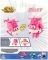 Ігрова фігурка-трансформер Super Wings Transforming Діззі (Dizzy), 10см