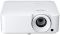 Проєктор Acer Vero PL2520pi FHD, 4000 lm, LASER, 1.13-1.47, WiFi