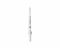 Набір насадок для іригатора Philips Sonicare Power Flosser HX3042/00