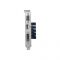Відеокарта ASUS GeForce GT 710 2GB GDDR3 silent EVO GT710-SL-2GD5-BRK-EVO