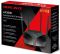 Маршрутизатор MERCUSYS MR80X AX3000, 3xGE LAN, 1xGE WAN