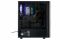 Комп’ютер персональний 2E Complex Gaming Intel i5-14400F, 16Gb, F1TB, NVD5060TI-8, H610, G2052, 600W, Win11PE