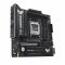 Материнcька плата ASUS TUF GAMING B850M-PLUS sAM5 B850 4xDDR5 M.2 HDMI DP mATX