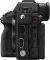 Цифр. фотокамера Sony Alpha 9M3 body black
