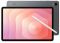 Планшет Samsung Galaxy Tab S11 (X736) 11" 12ГБ, 256ГБ, 5G, 8400мА•год, Android, сірий