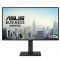 Монітор Asus 27" VA27AQSE D-Sub, HDMI, DP, 2xUSB, MM, IPS, 2560x1440, 75Hz, 1ms, sRGB 99%, AdaptiveSync, Pivot