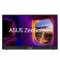 Монітор портативний Asus 15.6" ZenScreen MB16AHVE mHDMI, 2xUSB-C, IPS, Sleeve