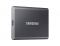 Портативний SSD Samsung 2TB USB 3.2 Gen 2  Type-C T7