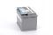 Акумулятор Bosch S5 AGM 12В 70А·год 760А R+ (0 092 S5A 080)