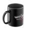 Чашка GoodLoot The Witcher 3 Witcher Signs