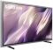 Телевізор 65" Samsung OLED 4K 165Hz VRR (100Hz Native) Smart Tizen Black
