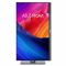 Монітор Asus 27" ProArt PA27JCV HDMI, DP, USB-C 3xUSB, MM, IPS, 5120x2880, DCI-P3 99%, AdaptiveSync, Pivot, HDR500