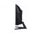 Монітор Samsung 34" Odyssey G5 C34G55TWW D-Sub, 2xHDMI, DP, VA, 3440x1440, 21:9, 165Hz, 1ms, CURVED