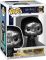 Фігурка Funko POP Movies: Harry Potter S24 - Bellatrix Lestrange