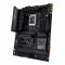 Материнcька плата ASUS TUF GAMING Z790-PLUS WIFI s1700 Z790 4xDDR5 M.2 HDMI DP Wi-Fi BT ATX