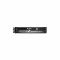 Відеокарта GIGABYTE GeForce RTX 5060 Ti 8GB GDDR7 WINDFORCE OC