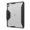 Чохол UAG для iPad Air 13" (Gen 3, 2026), Plyo LT, Ice/Black