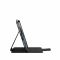 Чохол UAG для iPad Pro 11"(Gen 5, 2024), Metropolis SE, Black