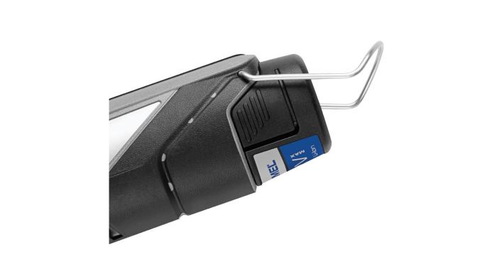 Шліфмашина шліфувально-гравірувальна Dremel 88240 5/65 Platinum+ 12В 2х2А·год 5000-35000об/хв 65 насадок ЗП кейс 0.66кг