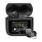 Навушники TWS JBL TOUR PRO3 Чорний