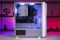 Комп’ютер персональний 2E Complex Gaming AMD R5-7500F, 32Gb, F1TB, NVD5060TI-16, B650, G2057W, 650W, Win11PE