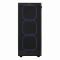 Комп’ютер персональний 2E Rational AMD R5-5600X, 32Gb, F1TB, NVD5060-8, A520, V8210B, 600W, FreeDos