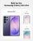 Захисне скло Belkin для Samsung Galaxy S26 Ultra Titan EcoGuard (1 Pack)